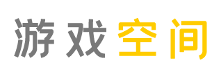 盐亭县娱乐网